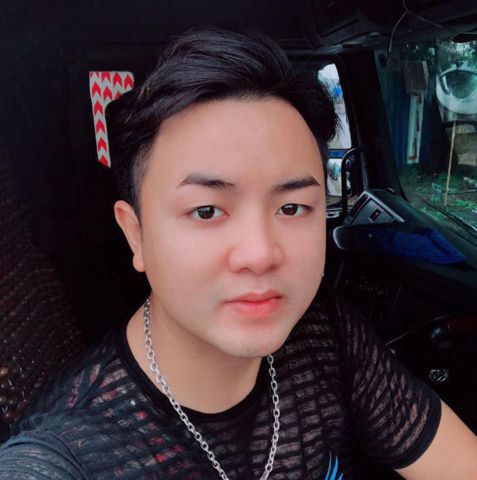 Trần Đức Anh