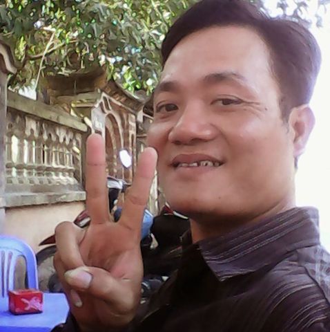 Onggiatapyeu