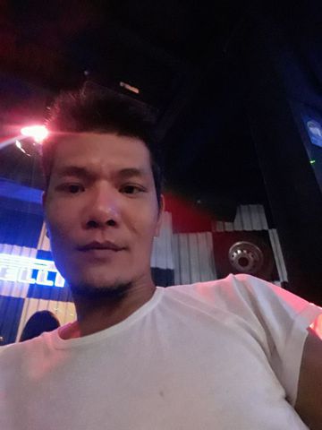 Đức Hữu