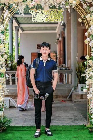 Lợi