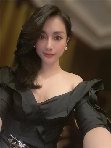 Nguyễn Thị Hương Lan