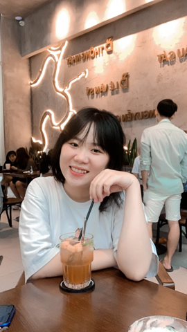 Bảo Ngọc
