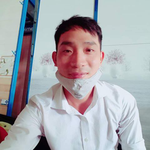 Âu Dương