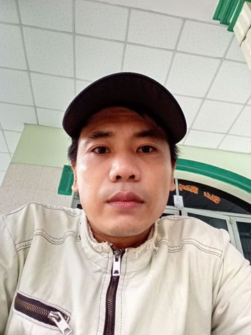 NGUYEN KHANH HUNG