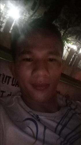 Hùng Đặng