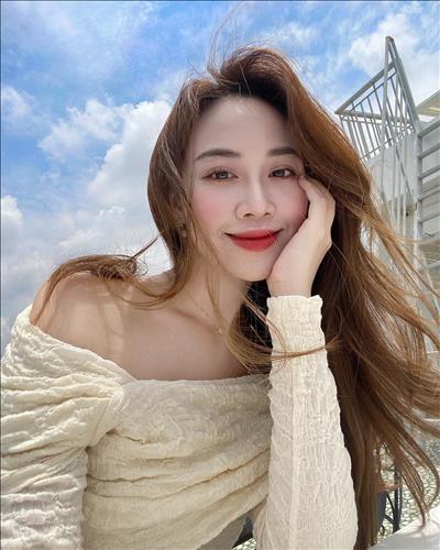 Nguyễn hồng Loan