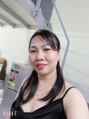Kiều phương