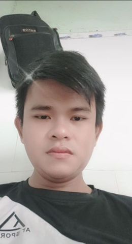 Phạm Xuân Hùng