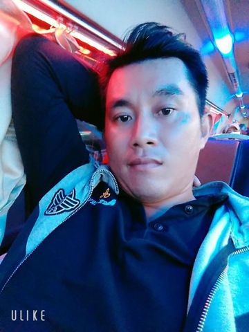 huy