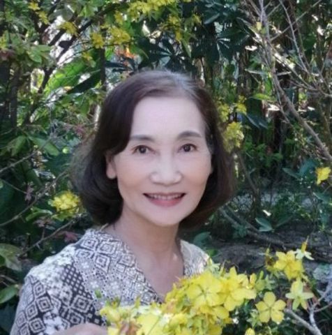 Thạnh