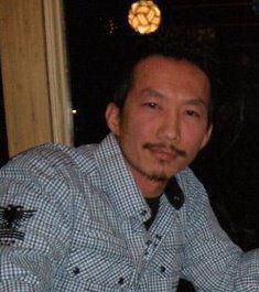 Thanh Phan