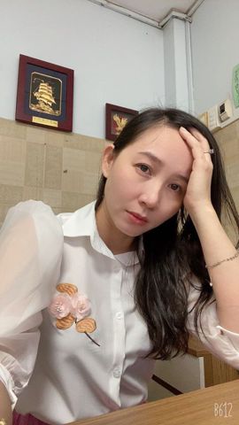 Thuan
