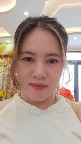 Vo Hoang Dung