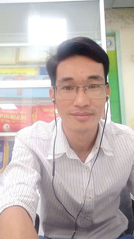 Lầu Thanh