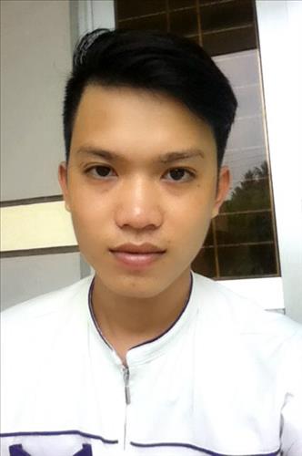Nguyễn Thanh