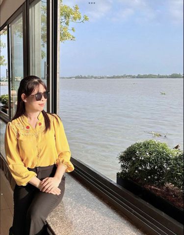 Thảo Hiền