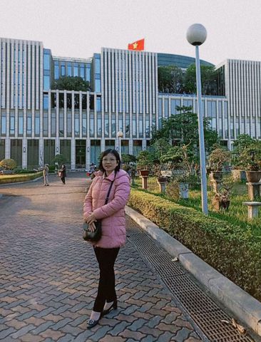 Hạnh