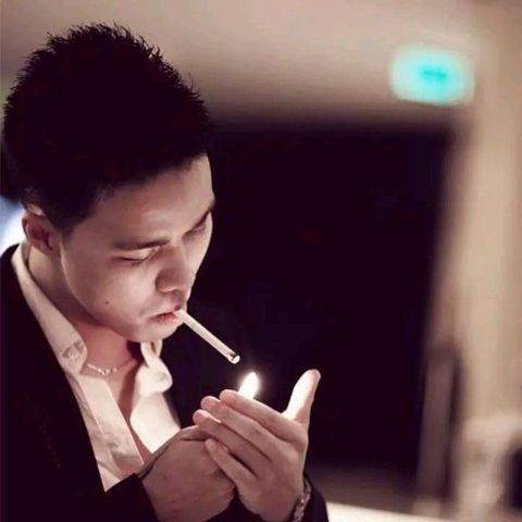 Minh Ngọc