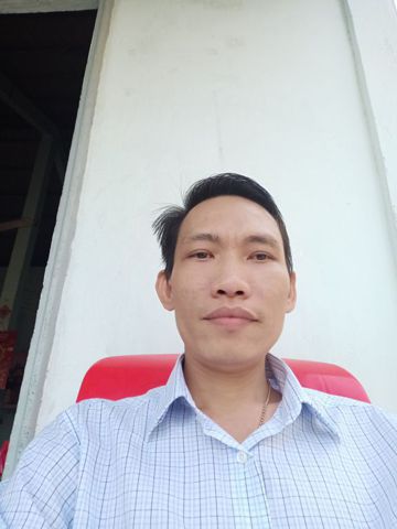 Anh Tuấn