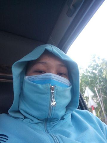 Anh