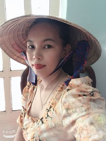 Tim 1 nữa còn lại