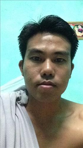 Cưới ngay kẻo lỡ