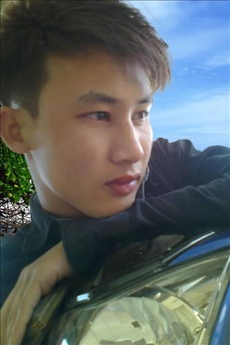 Mạnh Đạt