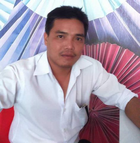 Mai Ngọc Đức 1984