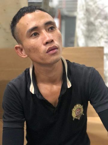 văn sáng