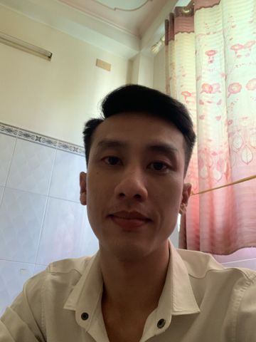 Cường