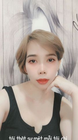 Nguyển phượng
