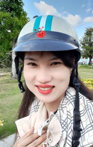 Nguyen My Ly
