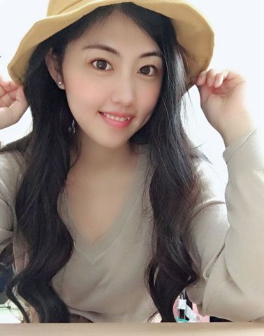 Tuyết