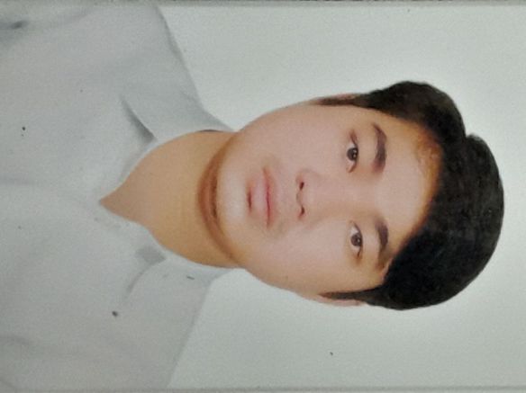 Nguyen quoc loi