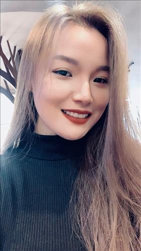 Ngoc Nguyen