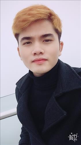 Minhhihi