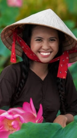 Hy Vọng