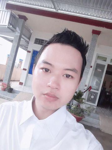 Hải Đăng