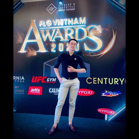 Thành Tân