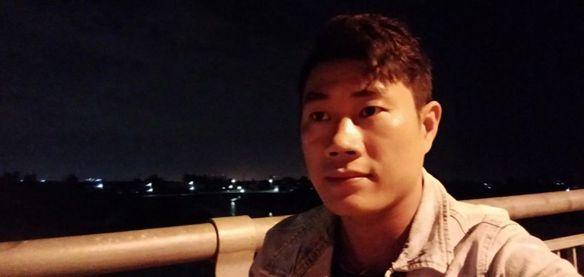 Nhi