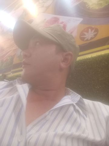 Nguyễn Vũ