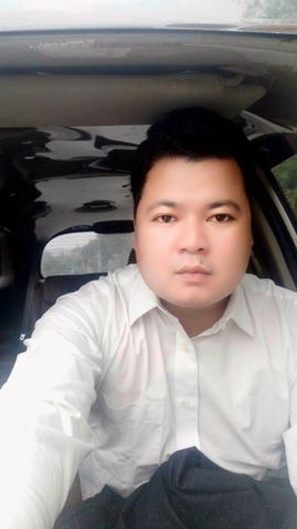 _MaiNhuNgoc_