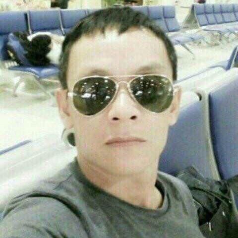 Dinh hung