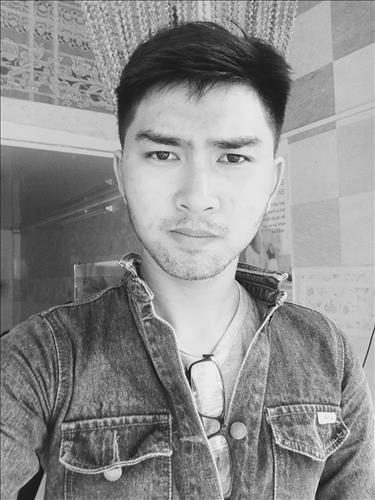 VinhNguyen07