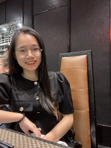 Thanh