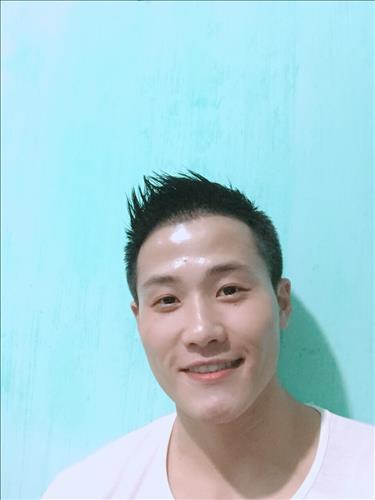 Trường