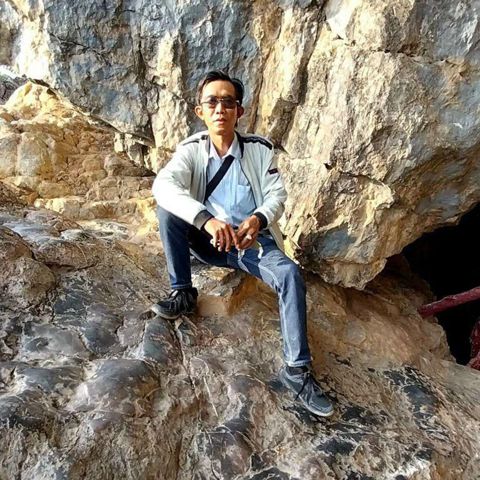 Thanh Tùng