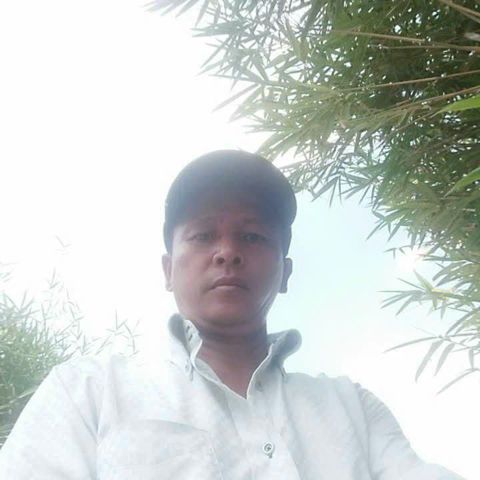 LNguyển quốc việt