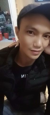 Trung