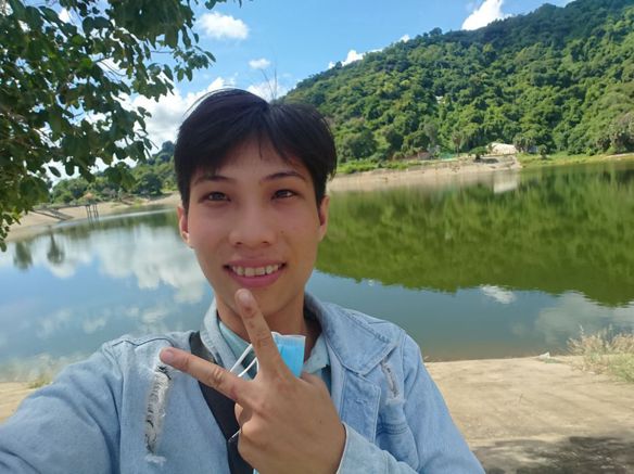 Đức Carl
